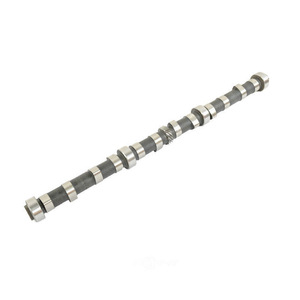 Árbol de levas 53010448AA para Jeep Grand Cherokee Wrangler 1999-2006, pieza de repuesto para transmisión automática - Product Image 2