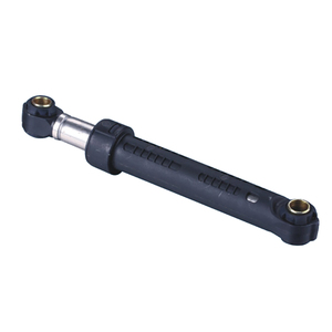 Amortisseur de <span class=keywords><strong>machine</strong></span> <span class=keywords><strong>à</strong></span> <span class=keywords><strong>laver</strong></span> électrique DC66-00343H pour <span class=keywords><strong>machine</strong></span> <span class=keywords><strong>à</strong></span> <span class=keywords><strong>laver</strong></span> en nylon avec acier inoxydable Garantie 1 an - Product Image 4