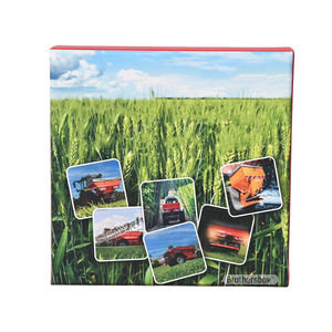 แฟลชการ์ดการเรียนรู้แบบกำหนดเอง แฟลชการ์ดเพื่อการศึกษาสำหรับเด็ก ช่วยเสริ<span class=keywords><strong>ม</strong></span>สร้างคำศัพท์และการเรียนรู้ - Product Image 1