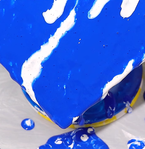 <span class=keywords><strong>Pebeo</strong></span> Studio Peintures acryliques de haute qualité 250ML/500/1L/3.8L Couleurs à l'huile moyennes pour papier de toile de <span class=keywords><strong>verre</strong></span>-Art Supply - Product Image 4