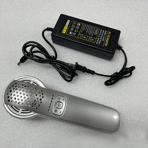 <span class=keywords><strong>Meilleur</strong></span> marteau à glace électrique chaud et froid <span class=keywords><strong>appareil</strong></span> facial raffermissant la peau Anti-âge soin raffermissant Instrument de beauté du visage - Product Image 6