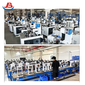 Machine de recyclage de filament usagé pour imprimante 3D, mini extrudeuse de bureau, enrouleurs 400C pour impression 3D - Product Image 5