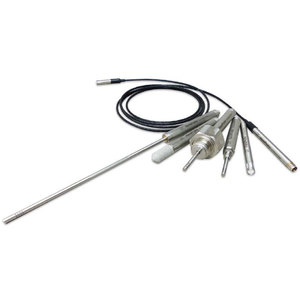 Driesen-kern <b>Moisture</b> <b>Meter</b> Probe DKRF505 Pin-Type For Industrial Use Germany Made - Product Image 1