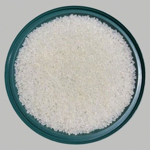 Ventas directas de fábrica Gránulos LDPE Gránulo virgen LDPE para películas Gránulo de resina LDPE de baja densidad - Product Image 2