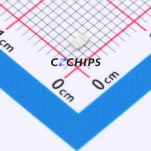 Resistencia SMD CL0805FN20KPS 0805 (Resistencia: 20kOhm) (Precisión: 1%) - Product Image 2
