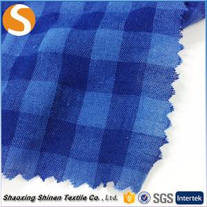 Proveedor de tela de punto chino <span class=keywords><strong>SHINEN</strong></span> Nuevos productos Tejido barato textil para el hogar Tela de algodón para falda deportiva Camiseta Pantalones - Product Image 6