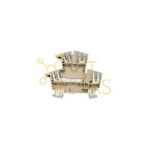 Weidmuller 1021700000 - Nuovo - Product Image 1
