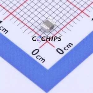 Inductor de Potencia DFE252012PD-R47M=P2 1008 (Inductancia: 470nH) (Precisión: 20%) (Corriente Nominal: 4A) - Product Image 1