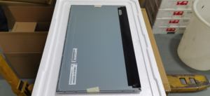 ผู้จัดจำหน่ายหน้าจอ LCD AUO จอแสดงผล TFT LCD ขนาด 21.5 นิ้ว รุ่น G215HAN01.3 ความละเอียด 1920*1080 อินเทอร์เฟซ RGB พร้อมแผงหน้าจอ LCD สำหรับติดตั้ง - Product Image 3