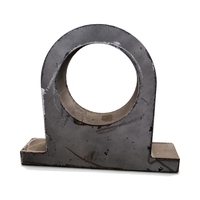 Fournisseur OEM, fabrication sur mesure de tôles en acier inoxydable et service de perçage, usinage CNC de haute précision, produits de qualité