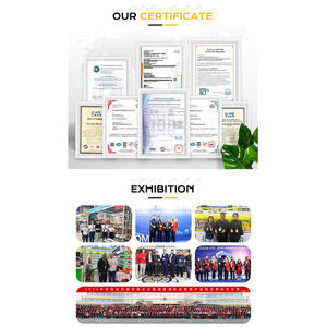 تخفيضات هائلة: 25 كجم براميل من مسحوق نكهة الحليب الصناعية الحلال، مناسب لجميع أنواع المخبوزات والآيس كريم - Product Image 4