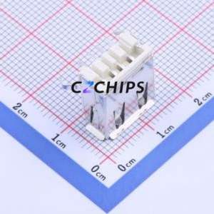 67643-3911 <b>USB</b> Connector Bent Lead Through Hole Connector Type-<b>A</b> <b>USB</b> <b>2.0</b> Female Right Angle Insert - Product Image 2