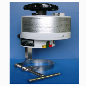 Sensor de alcohol electrolítico Komyokk KTS-523 fabricado en Japón para pruebas de alcoholímetro - Product Image 1