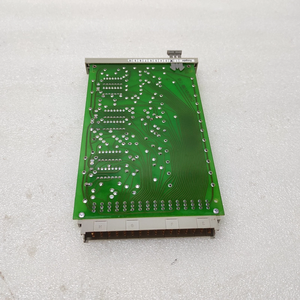 6EC1110-0A บอร์ดเอาต์พุต 3 ตัวตั้งเวลา 10 MS-120S - Product Image 5
