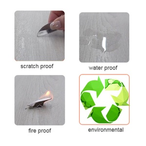 Modern 2 4 6 Person <b>Solid</b> <b>Wood</b> Office Partition Call Center Cubicle Workstation with Open Workspace <b>Desk</b> Modular Office Design - Product Image 4