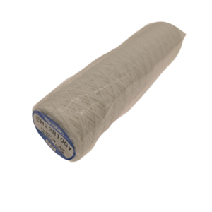 Garanta o elemento filtrante original EH23R10GV <span class=keywords><strong>SMC</strong></span> Acessórios Produtos <span class=keywords><strong>SMC</strong></span> - Product Image 2