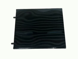 Grade A 3.2v 314ah Prismatic Lithium Ion Batteries Solar Energy Storage 280ah 300ah 314ah 320ah 340ah Solar Battery House System - Product Image 2