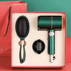 Set di Scatole Regalo per Damigelle e Testimoni, Idee Regalo per Matrimoni 2026, Vendita all'Ingrosso - Product Image 2