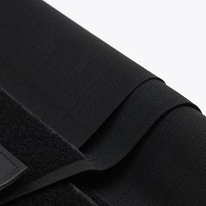 Buik Wrap Taille Trainer Riem Body Shaper Afslankende Compressieband Voor Training Fitness En Buikcontrole Voor Vrouwen - Product Image 2