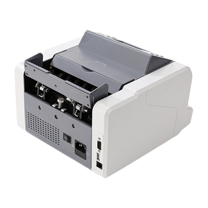 2025 mới nhất tiền máy đếm với máy dò CIS Ngân hàng cấp tiền mặt truy cập Lưu ý định danh UV MG IR MTD công nghệ - Product Image 5