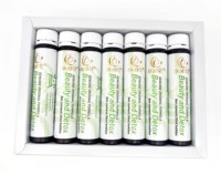 Boisson OEM pour amincir produit de beauté boisson liquide jus amincissant