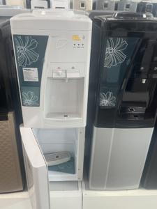 Chine Vente en gros Prix bon marché Nouveau style de <span class=keywords><strong>distributeur</strong></span> <span class=keywords><strong>d</strong></span>'<span class=keywords><strong>eau</strong></span> debout à chargement par le haut - Product Image 3