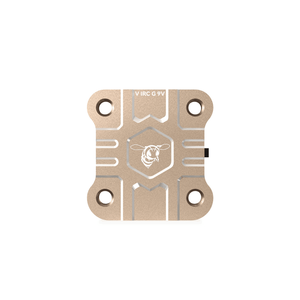 Speedybee TX Siêu 5.8Ghz 1600Mw 1.6W 48ch VTX Video Transmitter Pit/25-1.6W Có Thể Chuyển Đổi Shell Analog Hình Ảnh RC FPV Racing Drone - Product Image 2