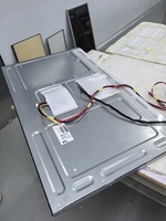 شاشة LCD بديلة عالية الجودة مقاس 32 بوصة طراز LC320EUJ-FFE2، وحدات عرض LCD قياسية للتلفزيونات