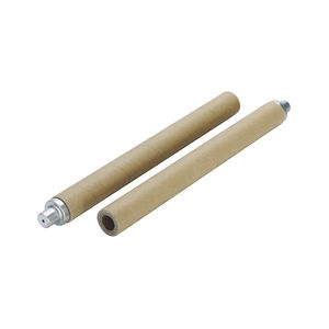 غمر مستهلك للاستجابة السريعة - Product Image 6