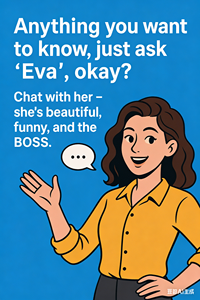 Compressori d'aria a gasolio da 2,2 kW personalizzati, tipo a vite efficiente, pressione 10 bar, 11 kW/45 kW - Sconti - Product Image 6