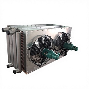 Bobina de Tubo Anticorrosión SUS316L para Secado Estable, Reduce la Variación de Color por Humedad para Fábricas de Filamentos de Poliéster - Product Image 2