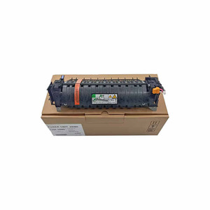 126K36842 126K36840 para <span class=keywords><strong>XEROX</strong></span> DocuPrint 6510 6515 CP315 CP318 CM315 CM318 Unidad de Fusión Kit de Fusión Ensamblado 110V 220V - Product Image 1