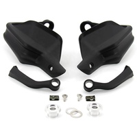 Protège-mains de moto pour R1200GS ADV F800GS Adventure S1000XR 2013-2019