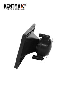 ลำ<span class=keywords><strong>โพ</strong></span><span class=keywords><strong>ง</strong></span>นกนา<span class=keywords><strong>ง</strong></span>แอ่น20W กลางแจ้ง<span class=keywords><strong>บ้าน</strong></span>นกนา<span class=keywords><strong>ง</strong></span>แอ่นเสีย<span class=keywords><strong>ง</strong></span>นกกระทุง - Product Image 4