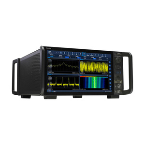 เครื่องวิเคราะห์สัญญาณ Ceyear 4082H/4082L - ประสิทธิภาพ RF ที่เหนือกว่า รับมือกับความท้าทายในการทดสอบอย่างไม่หวั่นไหว รับประกัน 3 ปี ขนาดต่างๆ - Product Image 5