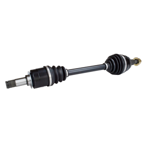 CCL prix de gros systèmes de transmission automatique arbres d'entraînement pour <span class=keywords><strong>mercedes</strong></span>-benz GLE V167 C167 1673301401 A1673301201 A1673308501 - Product Image 1