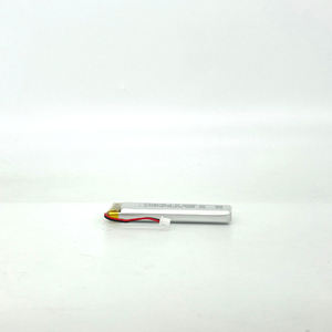 תעודת kc רזה במיוחד 701456 <span class=keywords><strong>3.7</strong></span> v 450mah lipo <span class=keywords><strong>3.7</strong></span> סוללה נטענת ליתיום וולט - Product Image 3