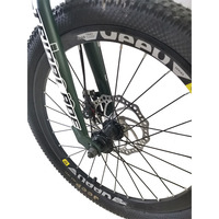 Bas prix offre stock prêt cadre en acier 7 vitesses vélos de ville pliables 16 pouces vélo pliant vélo pour adultes