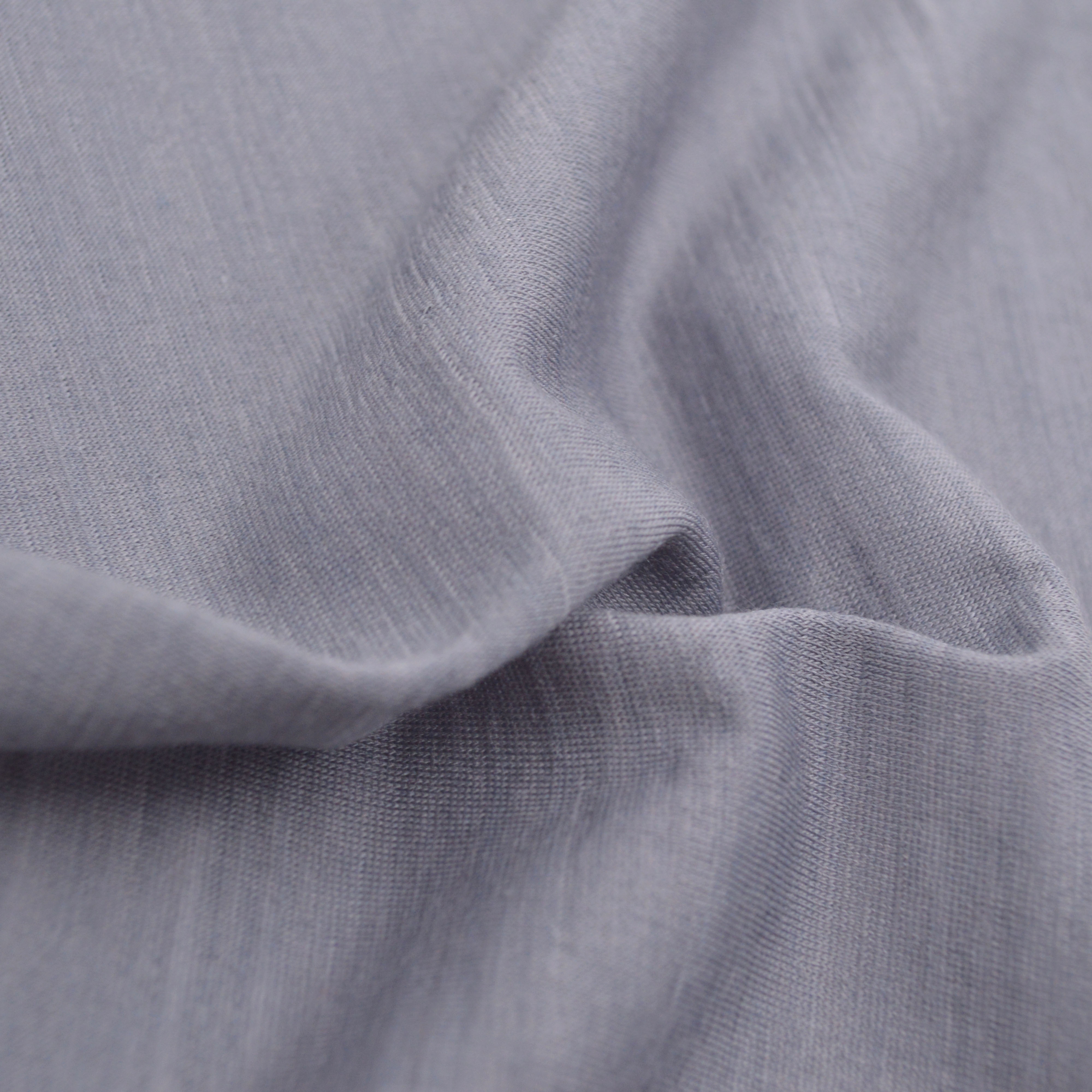 Premium Quality Knitted 70%W 30%nylon Woolen Fabric Wool and Cashmere Blend Fabric for Clothing