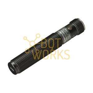 Pepperl+Fuchs 908432 - Nuovo - Product Image 1