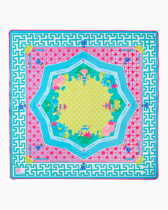 Tapete para Mahjong, <span class=keywords><strong>Mantel</strong></span> Grueso Impermeable, Antideslizante, Reductor <span class=keywords><strong>de</strong></span> Ruido, para Juegos <span class=keywords><strong>de</strong></span> Mesa - Product Image 2