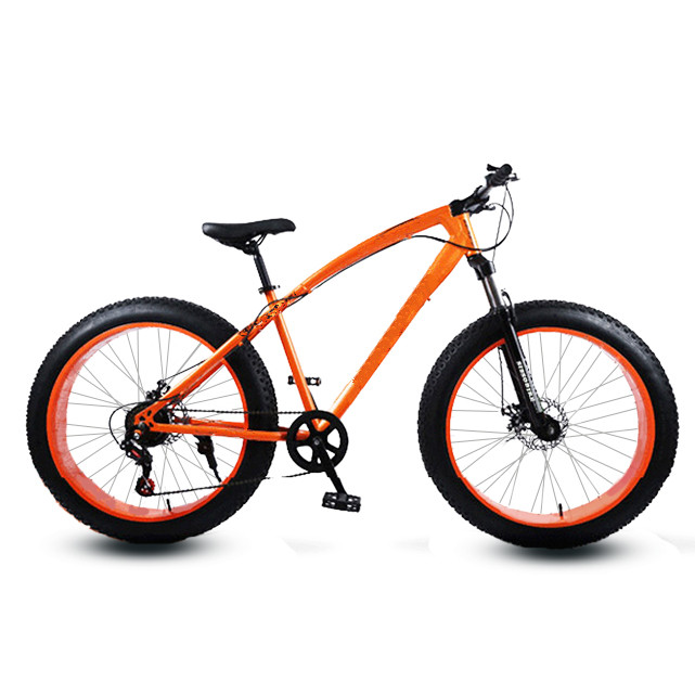 Mountain Bike Road Bike 650c Carbon Wheels 650C Lightweight