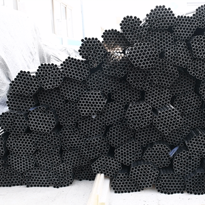 Maßgefertigtes Hochdruck-<span class=keywords><strong>PVC</strong></span>-Kunststoffrohr für Industrielle Wasserabführung mit Chemikalienbeständigkeit - Product Image 2