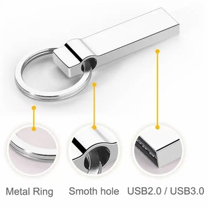 Bán buôn thời trang ngón tay cái ổ đĩa flash đĩa Pendrive USB 3.0 USB <span class=keywords><strong>Stick</strong></span> 2.0 8 gam 256GB Mini tùy chỉnh USB <span class=keywords><strong>Stick</strong></span> Pendrive Flash Bộ nhớ - Product Image 2