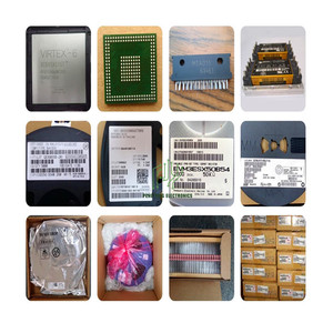 통신 IC 집적 회로 칩 SOP16 ANT8823 - Product Image 6