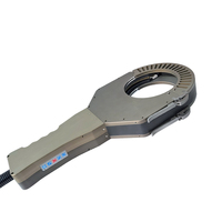 Máquina de Soldadura de Tuberías Cerradas KEPUNI, Soldadora Orbital de Tubos, Soldadora Automática de Tuberías, Refrigeración por Agua, Autolubricante