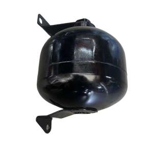 Di alta qualità per Mercedes Benz W220 <span class=keywords><strong>C215</strong></span> SL R230 ABC valvola limitatrice di pressione 2203270115 nuovo stato anteriore serbatoio posteriore prezzo basso - Product Image 4