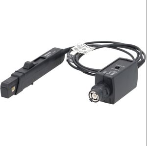 Mediciones versátiles de corriente alterna TEKTRONIX P6021 y P6022 Sondas de corriente para osciloscopio - Product Image 3