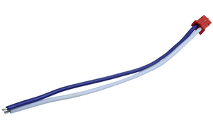 맞춤형 JST PH 2.0 2P 와이어 하네스 케이블 (주석 도금된 끝단 포함) RC 장난감, 아두이노, 3D 프린터용 맞춤 케이블 어셈블리에 적합 - Product Image 3