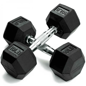 Đa-Chức Năng Tập Thể Dục Có Thể Điều Chỉnh Thiết Bị Tập Thể Dục Phòng Tập Thể Dục Trọng Lượng Hex Quả Tạ Hex Quả Tạ - Product Image 1